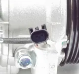 sprezarka-klimatyzacji-bmw-1-e81-e82-e87-e88-nowa-numer-katalogowy-czesci-64526935613-64526987766