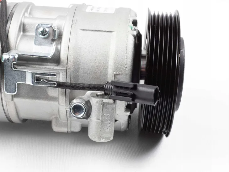 sprezarka-klimatyzacji-bmw-1-e81-e82-e87-e88-nowa-numer-katalogowy-oryginalu-64509145351or64509156821or64526915380or64529182793