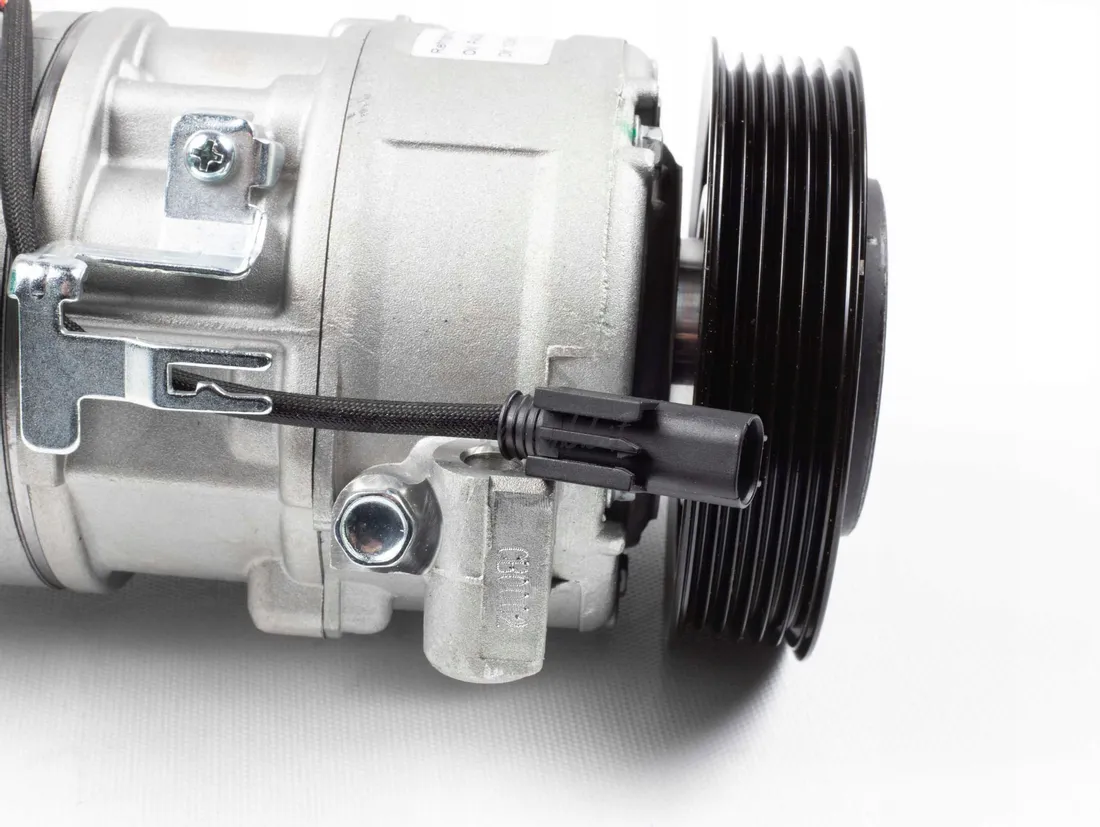 sprezarka-klimatyzacji-bmw-1-e81-e82-e87-e88-nowa