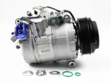 sprezarka-klimatyzacji-bmw-1-e81-e87-e82-e88-nowa-stan-nowy
