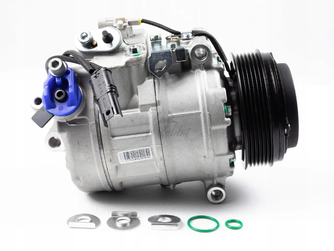 sprezarka-klimatyzacji-bmw-1-e81-e87-e82-e88-nowa