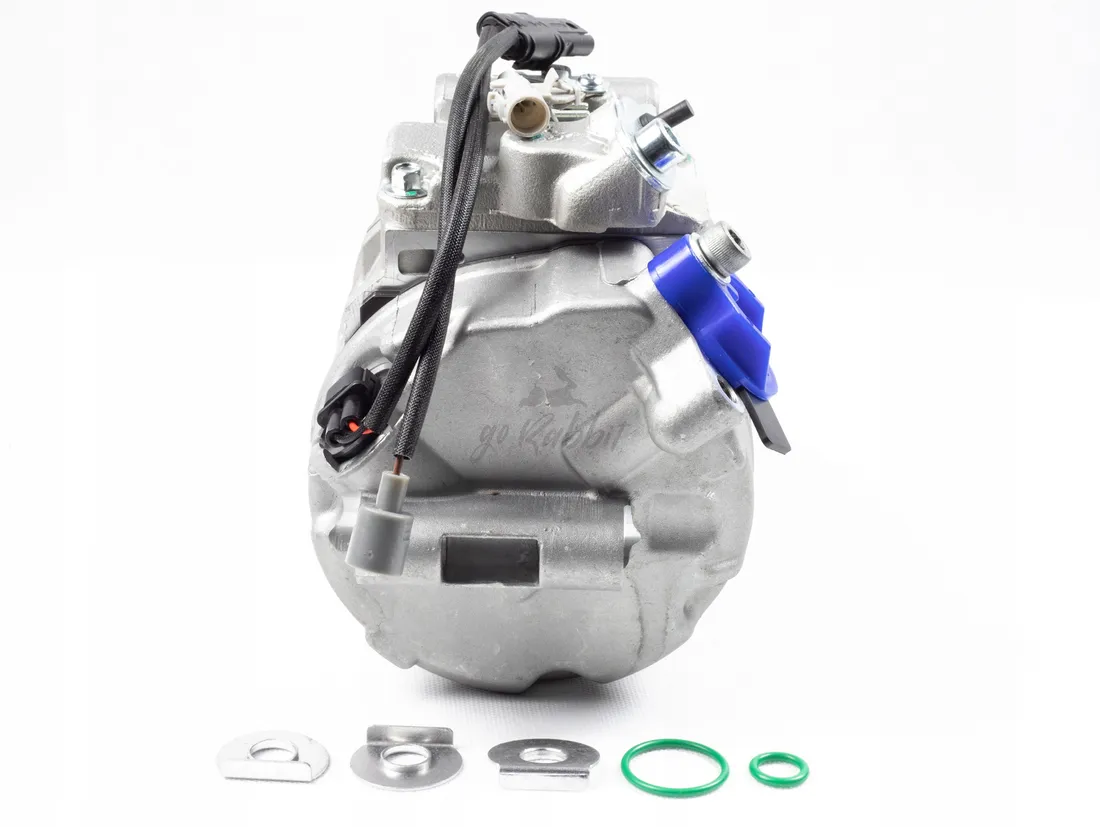 sprezarka-klimatyzacji-bmw-1-e81-e87-e82-e88-nowa-stan-nowy