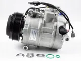 sprezarka-klimatyzacji-bmw-1-e81-e87-e82-e88-nowa-producent-czesci-inny