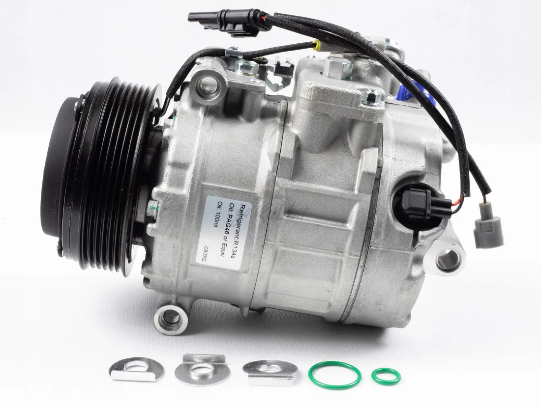 sprezarka-klimatyzacji-bmw-1-e81-e87-e82-e88-nowa