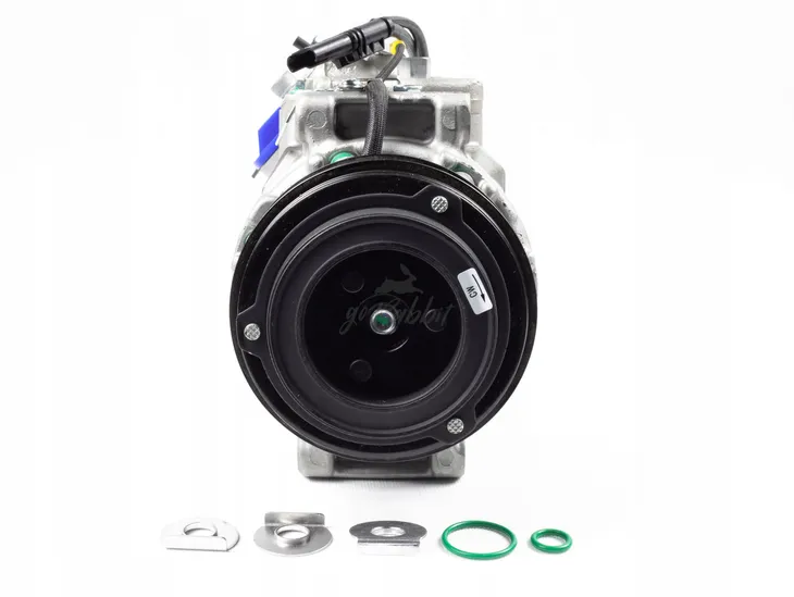 sprezarka-klimatyzacji-bmw-1-e81-e87-e82-e88-nowa-numer-katalogowy-oryginalu-64509180549or64526961621or6961621or9180549