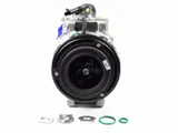 sprezarka-klimatyzacji-bmw-1-e81-e87-e82-e88-nowa-numer-katalogowy-oryginalu-64509180549or64526961621or6961621or9180549