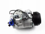 sprezarka-klimatyzacji-bmw-1-e81-e87-e82-e88-nowa-numer-katalogowy-czesci-64509180549-64526961621