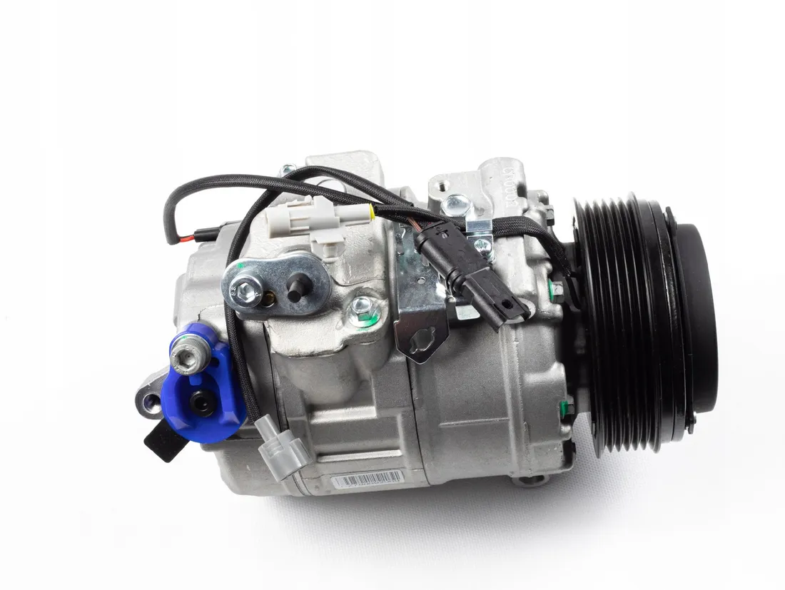 sprezarka-klimatyzacji-bmw-1-e81-e87-e82-e88-nowa-stan-nowy