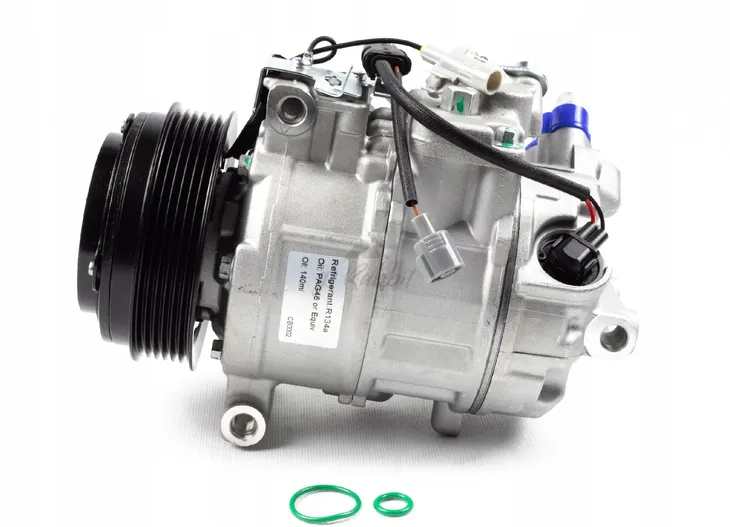 sprezarka-klimatyzacji-bmw-1-e81-e87-e82-e88-nowa-stan-nowy