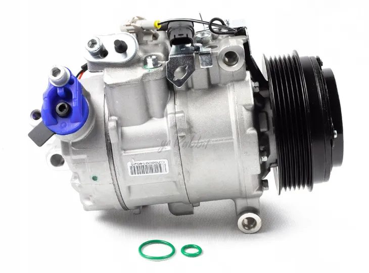 sprezarka-klimatyzacji-bmw-1-e81-e87-e82-e88-nowa-producent-czesci-inny