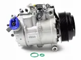sprezarka-klimatyzacji-bmw-1-e81-e87-e82-e88-nowa-producent-czesci-inny