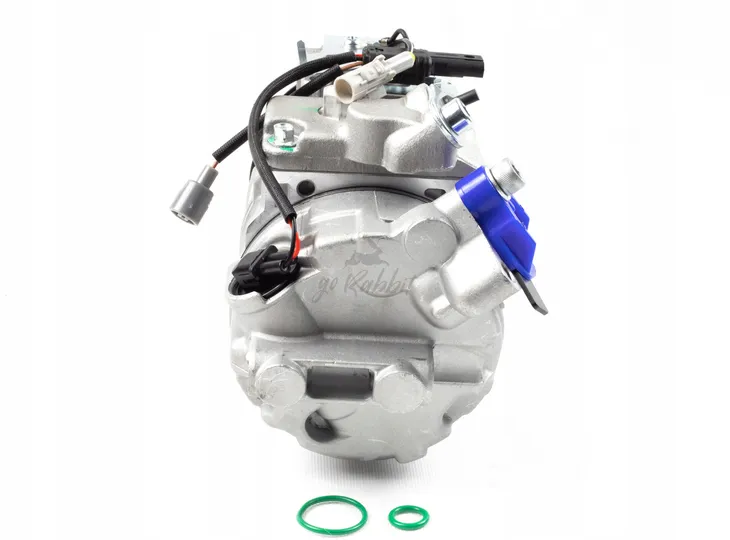 sprezarka-klimatyzacji-bmw-1-e81-e87-e82-e88-nowa-typ-samochodu-samochody-osobowe