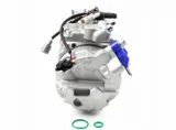 sprezarka-klimatyzacji-bmw-1-e81-e87-e82-e88-nowa-typ-samochodu-samochody-osobowe