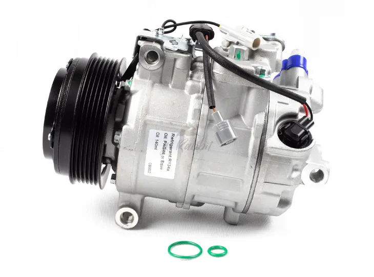 sprezarka-klimatyzacji-bmw-1-e81-e87-e82-e88-nowa-numer-katalogowy-oryginalu-4471908460or4471908461or4471908462or4471908463or4471908464or4471908465or4471908466or4471908467or4472601851or4472601852or64526987862