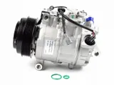 sprezarka-klimatyzacji-bmw-1-e81-e87-e82-e88-nowa-numer-katalogowy-oryginalu-4471908460or4471908461or4471908462or4471908463or4471908464or4471908465or4471908466or4471908467or4472601851or4472601852or64526987862