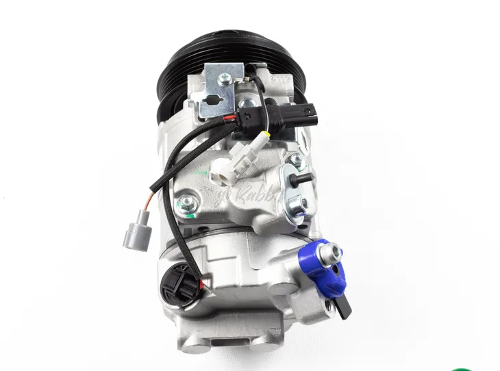 sprezarka-klimatyzacji-bmw-1-e81-e87-e82-e88-nowa-numery-katalogowe-zamiennikow-890628or700510761or51-0761or32533or32533g