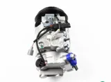 sprezarka-klimatyzacji-bmw-1-e81-e87-e82-e88-nowa-numery-katalogowe-zamiennikow-890628or700510761or51-0761or32533or32533g