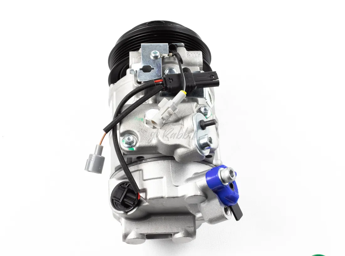 sprezarka-klimatyzacji-bmw-1-e81-e87-e82-e88-nowa-stan-nowy