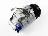 sprezarka-klimatyzacji-bmw-1-e81-e87-e82-e88-nowa-stan-nowy-jakosc-czesci-zgodnie-z-gvo-p-zamiennik-o-jakosci-porownywalnej-do-oryginalu