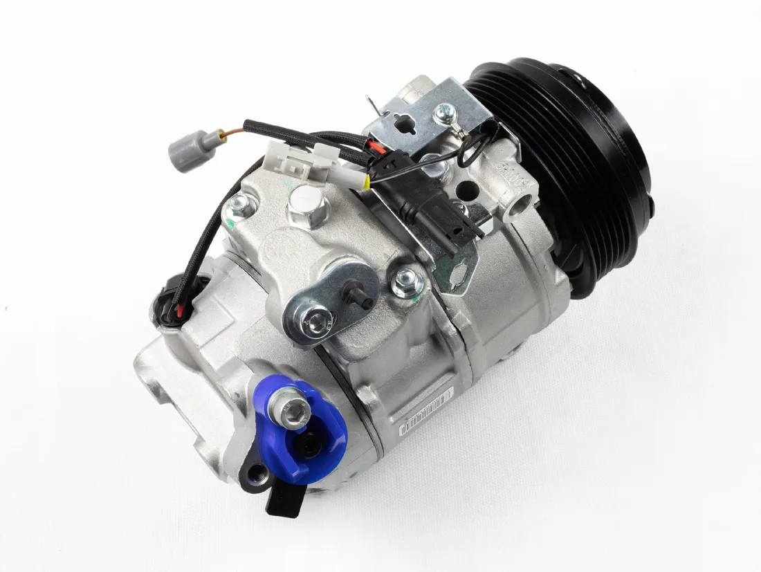 sprezarka-klimatyzacji-bmw-1-e81-e87-e82-e88-nowa