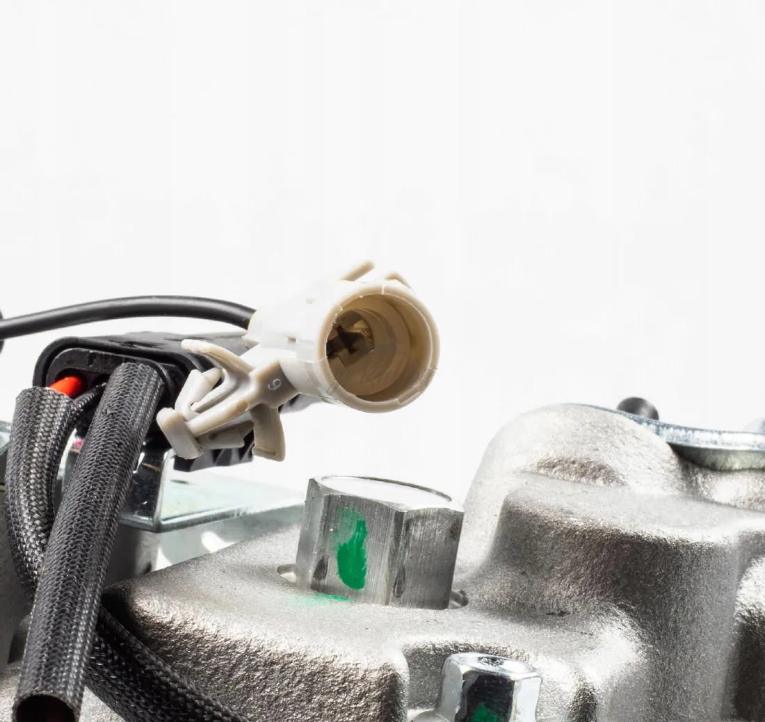 sprezarka-klimatyzacji-bmw-1-e81-e87-e82-e88-nowa-stan-nowy
