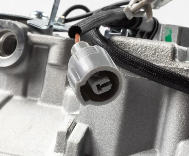 sprezarka-klimatyzacji-bmw-1-e81-e87-e82-e88-nowa-stan-nowy-typ-samochodu-samochody-osobowe