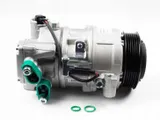 sprezarka-klimatyzacji-bmw-3-e90-e91-e92-e93-nowa-stan-nowy