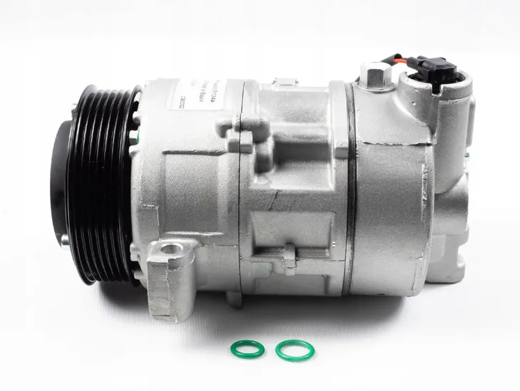 sprezarka-klimatyzacji-bmw-3-e90-e91-e92-e93-nowa-producent-czesci-inny