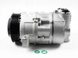 sprezarka-klimatyzacji-bmw-3-e90-e91-e92-e93-nowa-producent-czesci-inny