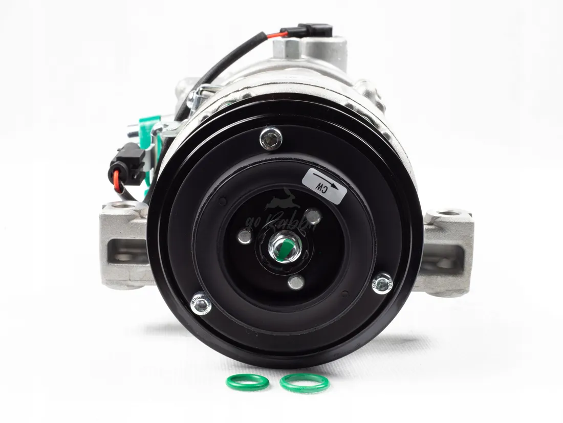 sprezarka-klimatyzacji-bmw-3-e90-e91-e92-e93-nowa-stan-nowy