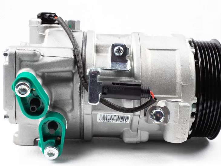 sprezarka-klimatyzacji-bmw-3-e90-e91-e92-e93-nowa-numer-katalogowy-oryginalu-64526935613or64526987766
