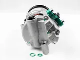sprezarka-klimatyzacji-bmw-3-e90-e91-e92-e93-nowa-jakosc-czesci-zgodnie-z-gvo-p-zamiennik-o-jakosci-porownywalnej-do-oryginalu