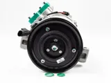 sprezarka-klimatyzacji-bmw-3-e90-e91-e92-e93-nowa-typ-samochodu-samochody-osobowe