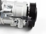 sprezarka-klimatyzacji-bmw-3-e90-e91-e92-e93-nowa-numer-katalogowy-oryginalu-64509145351or64509156821or64526915380or64529182793