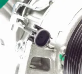 sprezarka-klimatyzacji-bmw-3-e90-e91-e92-e93-nowa-numer-katalogowy-czesci-64509145351-64509156821