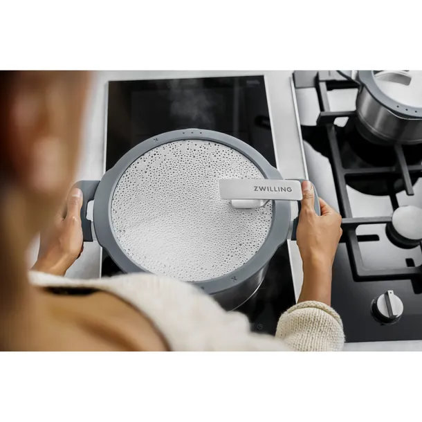 zwilling-simplify-zestaw-4-garnkow-stan-nowy-typ-powloki-bez-powloki