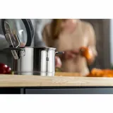zwilling-simplify-zestaw-4-garnkow-stan-nowy-marka-zwilling