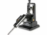 ostrzalka-work-sharp-precision-adjust