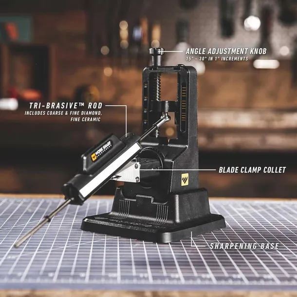 ostrzalka-work-sharp-precision-adjust-stan-nowy