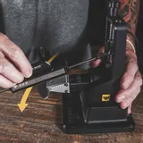 ostrzalka-work-sharp-precision-adjust-stan-nowy