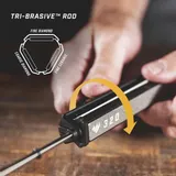 ostrzalka-work-sharp-precision-adjust-stan-nowy