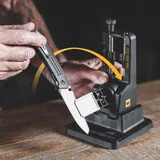 ostrzalka-work-sharp-precision-adjust-stan-nowy