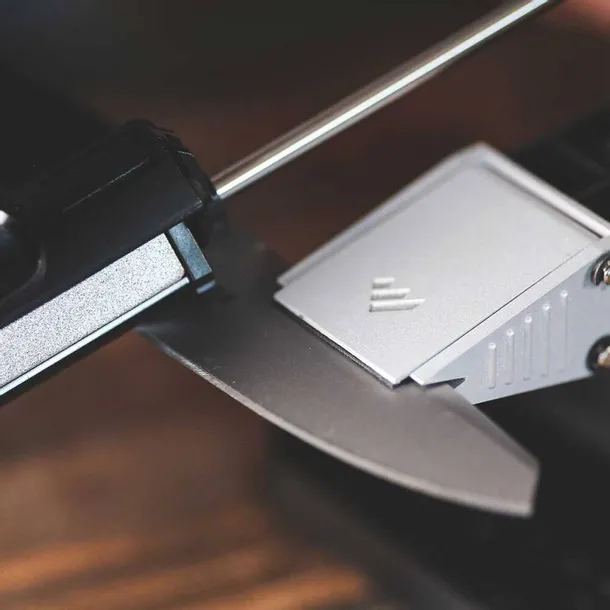ostrzalka-work-sharp-precision-adjust-stan-nowy