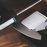 ostrzalka-work-sharp-precision-adjust-stan-nowy