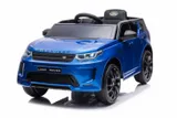 auto-na-akumulator-range-rover-niebieski-marka-inne