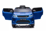 auto-na-akumulator-range-rover-niebieski-kolor-niebieski