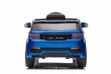 auto-na-akumulator-range-rover-niebieski-stan-nowy-marka-inne