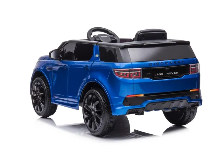 auto-na-akumulator-range-rover-niebieski-stan-nowy-kolor-niebieski