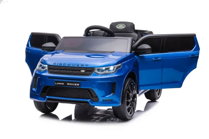 auto-na-akumulator-range-rover-niebieski-marka-inne-kolor-niebieski