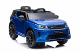 auto-na-akumulator-range-rover-niebieski-stan-nowy-marka-inne-kolor-niebieski